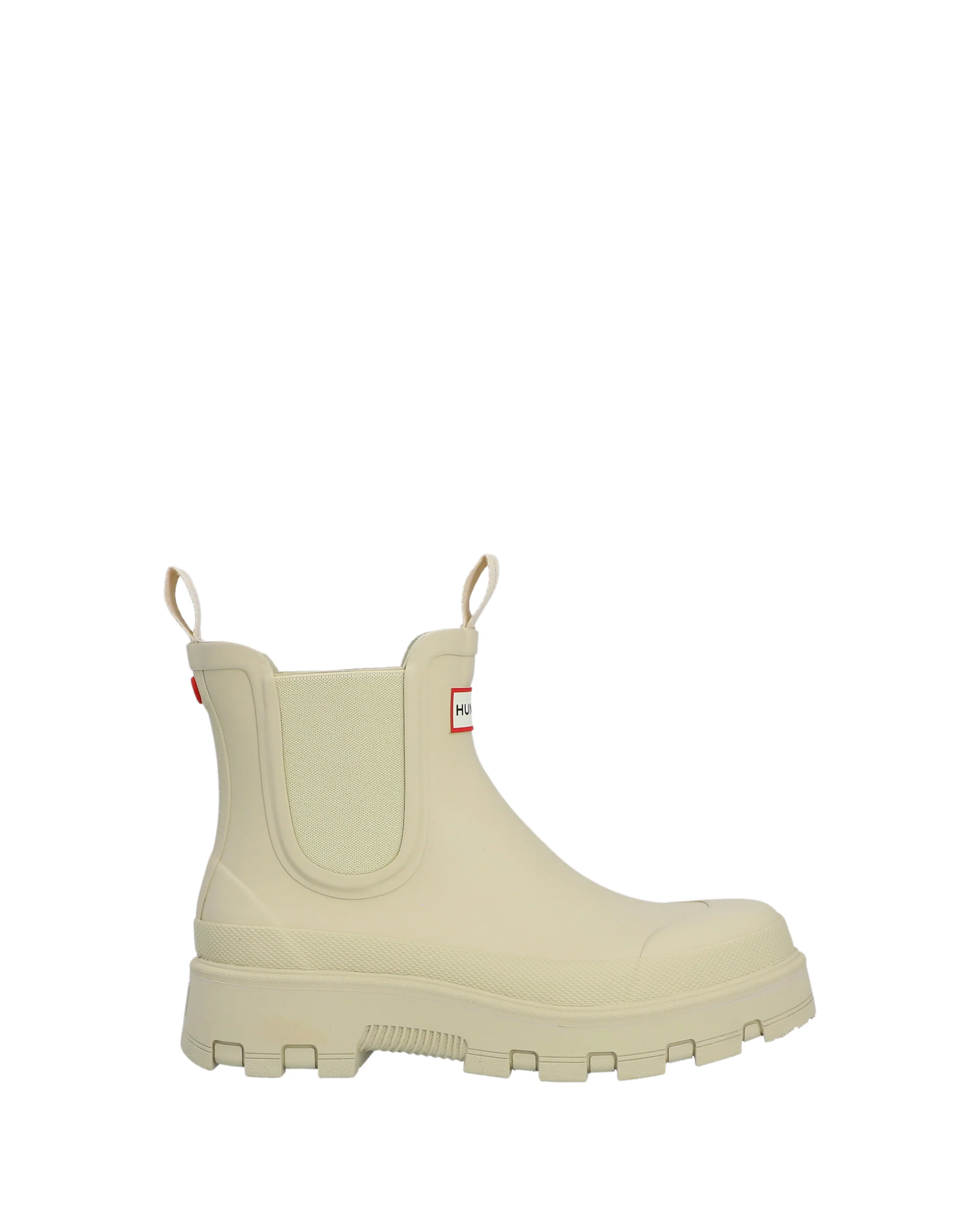 End of Season Sale